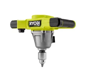 ONE+ 18V HP 1/2 in. Brushless Cordless Mud Mixer (Tool Only) - Picture 1 of 1