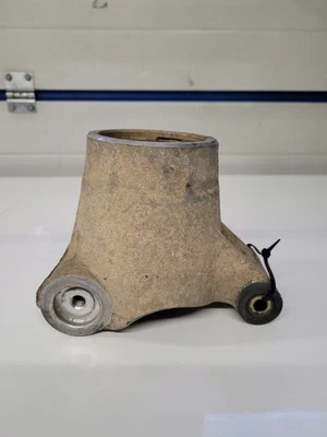 Polaris Sportsman 570 Rear Crossover - Image 1 of 4