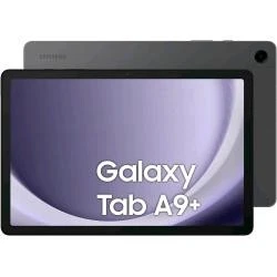 Samsung Galaxy Tab A9+ 5G LTE-TDD & LTE-FDD 64 GB 27.9 cm (11 ) 4 GB Wi-Fi 5 (80 - Imagen 1 de 3