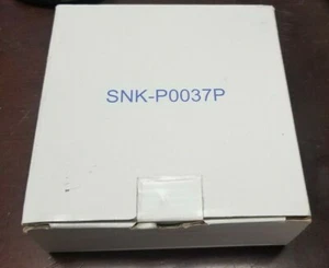 NEW Supermicro SNK-P0037P 1U Passive CPU Heatsinks for Socket LGA1366 - Picture 1 of 1