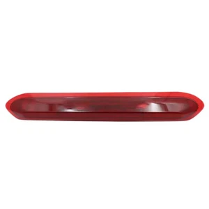 Fanale stop fanale stop terzo freno centrale led per Nissan Navara NP300 D23 2014-2024 - Foto 1 di 7