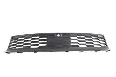 Подходит для Mitsubishi Outlander & Outlander PHEV 2022-2024 годов выпуска нижняя решетка переднего бампера - Изображение 1 из 4