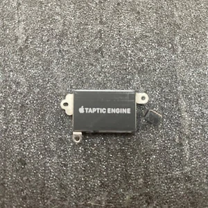 Module moteur tactile iPhone 12 Pro Max - Photo 1 sur 2