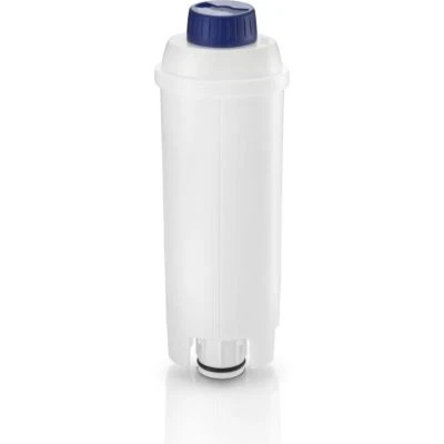 AL-S002 Compatible With Delonghi DLS C002 & SER3017 Water Filter Coffee - Image 1 of 4