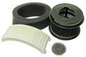 For Bissell PowerForce Style 12 Filter Kit - 2032120 - Picture 1 of 2