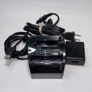 DELL HD03U PDA Ładowarka Sync Cradle Dock do DELL AXIM X3 - używana - Zdjęcie 1 z 3