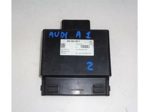 8K0959663F CENTRALINA START E STOP 200W AUDI A1 (8X) (2010) - Foto 1 di 4