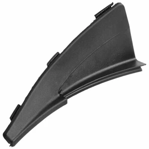 Left Side Front Corner Windshield Wiper Cowl Cover For Jeep Renegade 2016-2021 - Imagen 1 de 8