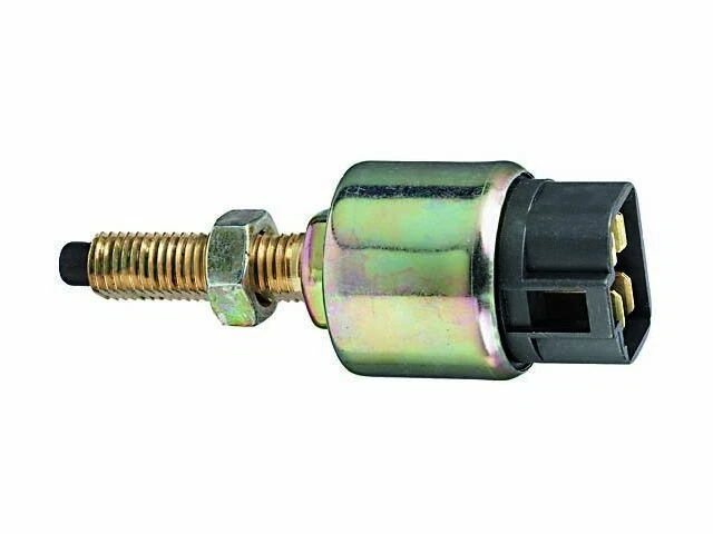 Facet 停止灯开关适用于现代 Genesis Coupe 2010 - 2012 92KXRV — 第 1/1 张图片