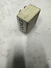 Volvo 240 740 760 780 940 Fuel System Relay 896399  3523608 1347603 898151