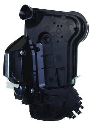 For 2015-2020 Lexus RC350 Door Lock Actuator Motor Front Right 2016 2017 2018 - Image 1 of 3