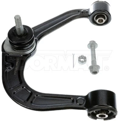 Dorman 528-308 Alignment Caster/Camber Control Arm fits Nissan and Suzuki models - Image 1 of 4