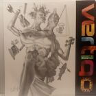 Vertigo  – Vertigo    Vinyl LP54
