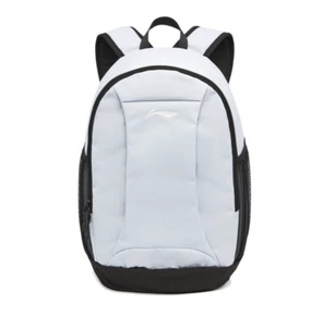 Mochila de tenis de mesa y ping pong Li-Ning 100 % poliéster, envío gratuito (26*16*48 cm) - Imagen 1 de 2