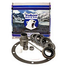 Yukon Differential Bearing & Seal Kit For Chevy Astro Oldsmobile Bravada GMC AstroVan