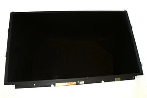 XJY7J Dell Alienware 18 R1 M18X XPS 1810 Genuine LCD Screen LTM184HL01 Glossy - Zdjęcie 1 z 1