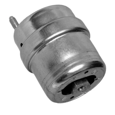 9608 Hyd. Montaje motor derecho 1 pieza para Volkswagen EuroVan 03-99 2,8 L 7D0-199-132-D Foto 1 de 4