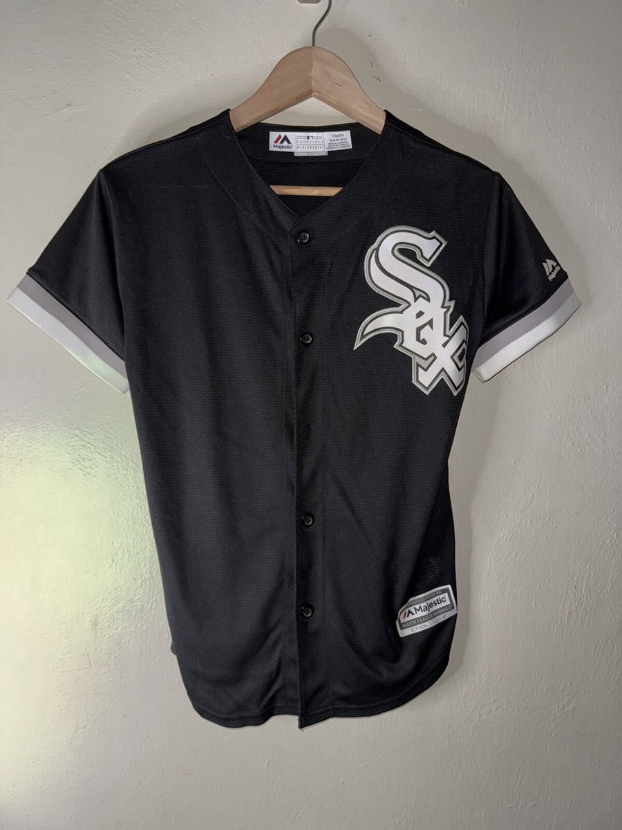 Chris Sale Chicago White Sox MLB Jerseys for sale | eBay Chris Sale Chicago White Sox MLB Jerseys for sale | eBay