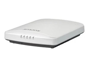 Ruckus 901-R650-WW00 Accesspoint II price incl VAT 3 yr warranty* B2B - Bild 1 von 5