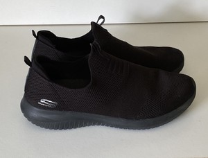 skechers ebay shop