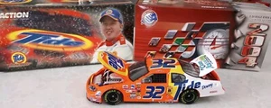 Action Racing Ricky Craven #32 Tide 2004 Monte Carlo - NIB - Picture 1 of 14