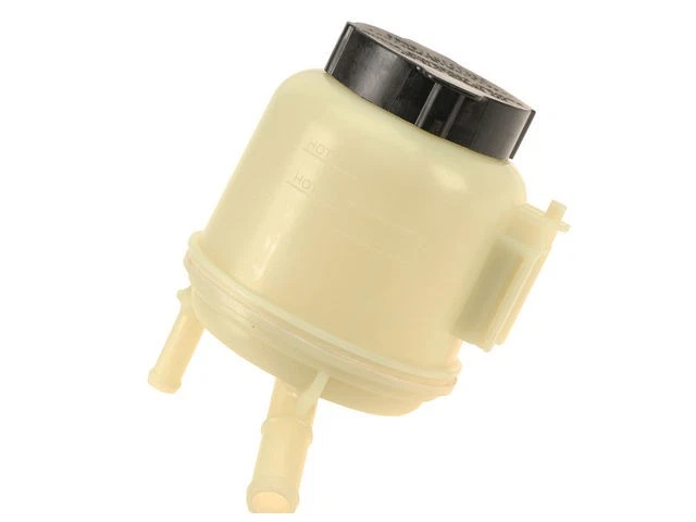 Depósito de dirección asistida A1 Cardone 27HQ64S compatible con Infiniti G37 2008-2013 Foto 1 de 1