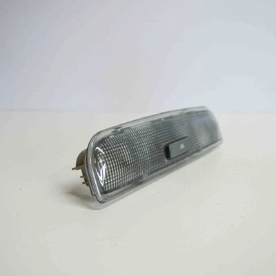 AUDI A3 SPORTBACK 8PA INTERIOR LIGHT 8P0947111A 1.8 PETROL 118KW 2009 10061838 - Image 1 of 4