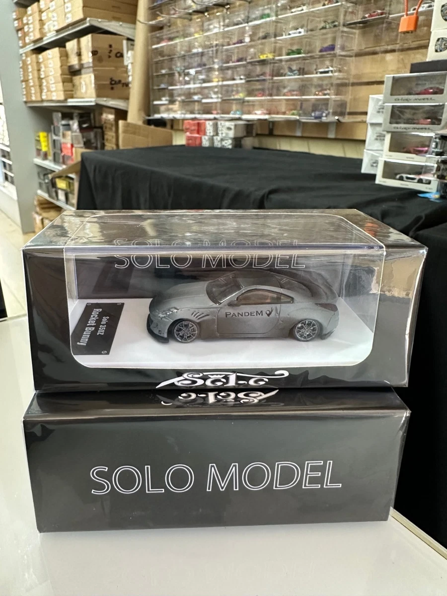 350z Model for sale | eBay