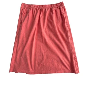 Basic Editions Melone Pull Up Straight Stretch Rock Size Medium - Bild 1 von 8