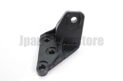 Toyota Genuine 12311-20070 Mounting Engine Insulator Crown 92–01 - Image 1 of 4