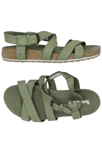 Timberland sandali donna scarpe estive sandali scarpe aperte taglia... #x6163ah