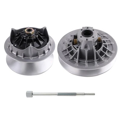 Embreagem primária e secundária para Odes UTVs 800 Dominator D2 D4 X2 X4 21040303301 - Imagem 1 de 4