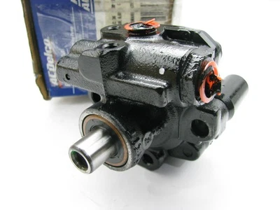 REMAN - Acdelco 36P0324 Power Steering Pump For 2001-2002 PT Cruiser - Image 1 of 4
