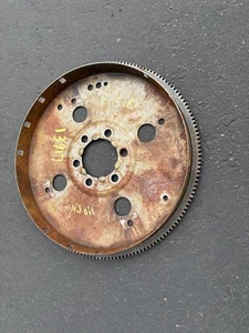 Jeep Grand Cherokee ZJ WJ 94-01 4.0 6 Cyl Automatic Trans Flexplate 52118257 - Picture 1 of 8