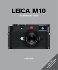 D Taylor Leica M10 (Hardback) (US IMPORT)