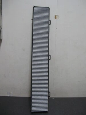 Hastings AFC1513 Cabin Air Filter Foto 1 de 2