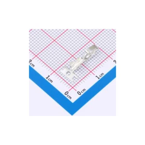 (10pcs)3.96-T - Picture 1 of 1