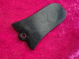 Gibson 1959 3/4 Rod Cover Vintage Original Part - Picture 1 of 5