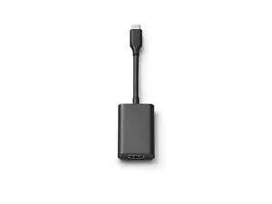 Google USB Type C to HDMI Adapter - Picture 1 of 2