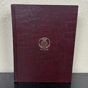 Encyclopedia Britannica 1965 Set -Replacement Volume 14 Lighting Maximilian Only - Picture 1 of 7