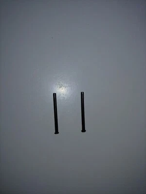 IBM Selectric Typewriter part / parts - Margin Lever Pin - 1 each