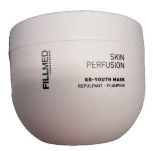 Masque Fillmed Skin Perfusion GR-youth - Bild 1 von 6