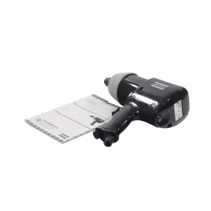 Atlas Copco 8434124437 Pneumatic Impact Wrench New NFP - Bild 1 von 8