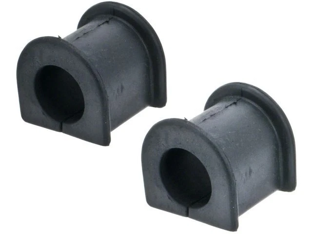 Kit de buje de barra estabilizadora delantera al cuadro para Toyota Celica 1985 1982-1989 GK256KZ Foto 1 de 1