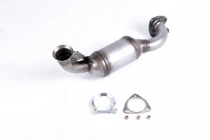 Catalizzatore per Mini Mini Clubman John Cooper Works KW 155 CV 211 CC 1598 - Imagen 1 de 1