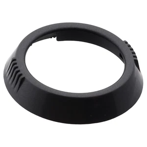 Anillo bloque filtro trasero Elchim para secador HP 3900 Fifties Light - Imagen 1 de 3