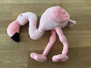 Kuscheltier - Flamingo 🦩 #3 🦩