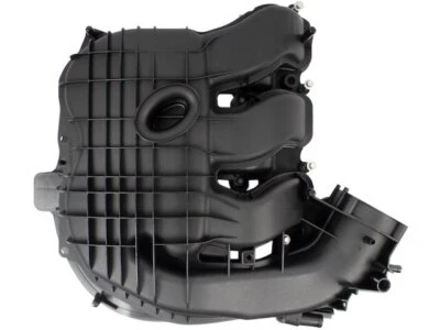 Colector de admisión para Dodge Challenger 2015-2021 25697BZGX 2016 2017 2018 2019 Foto 1 de 2