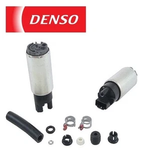 DENSO OEM Electric Fuel Pump 951-0001 9510001 - Picture 1 of 1