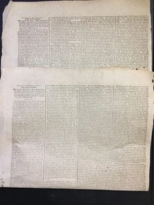 Buccaneers Captain Morgan West Indies 1824 Piratengeschichte Piraterie - J Esquemeling - Bild 1 von 23